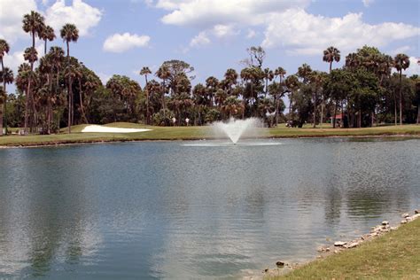 daytona beach public golf courses|daytona municipal golf course.